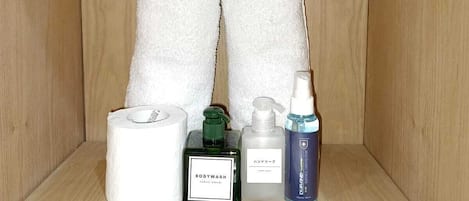 Ăquipements de salle de bain