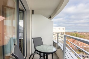 Boendeområde