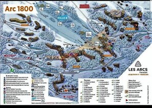 Property map