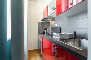 Eget kök