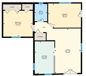 Plano