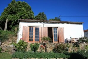 Yavanna Studio