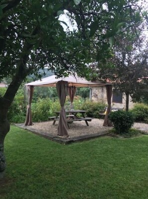 Casa Gabriel
