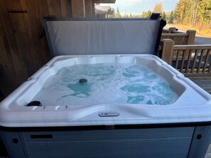 RELAX here