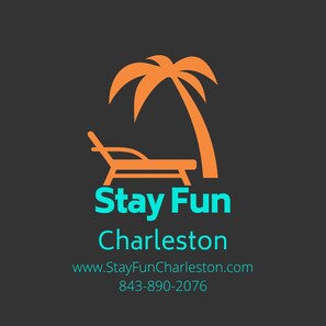 www.stayfuncharleston.com