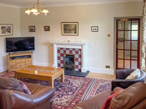Living room | Lambert Hill Cottage, Ruswarp, near Whitby