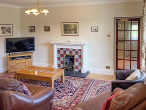 Living room | Lambert Hill Cottage, Ruswarp, near Whitby