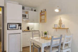 Eget kök