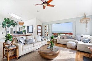 Living area (1)