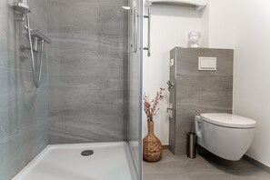 Basezimmer