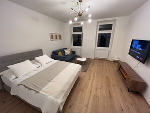 Zimmer