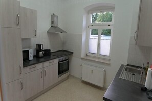 Küche