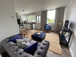 Opholdsområde