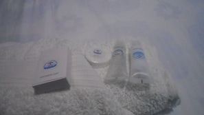 Ăquipements de salle de bain