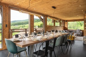Restauranger