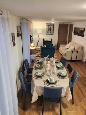 Speisen