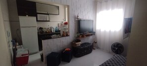 Innenbereich