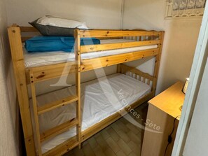 Zimmer