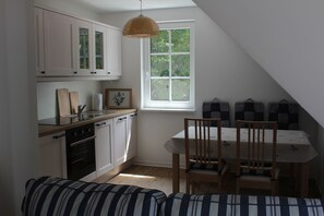 Eget kök