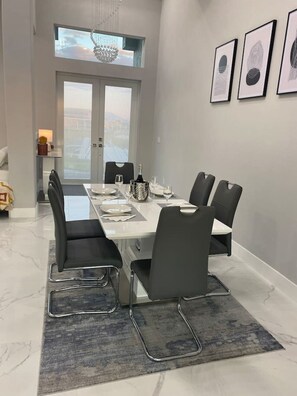 Restauranger