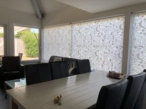 Speisen
