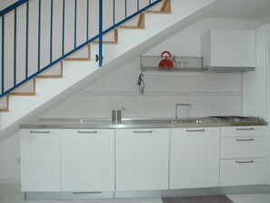 Eget kök