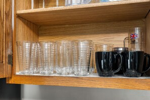 Miscellaneous