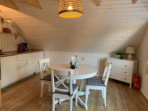 Speisen