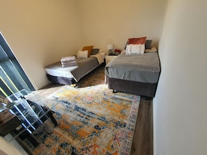 Zimmer