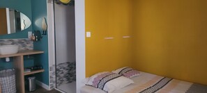 Zimmer