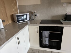 Eget kök