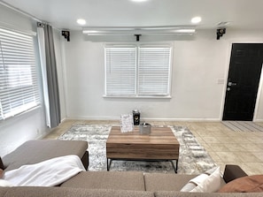 IMG 0072