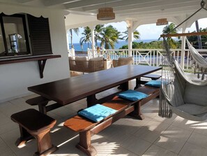 Outdoor lounge (4)