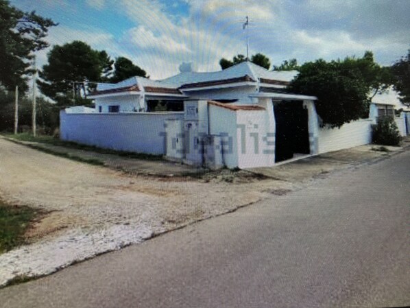 Oklassificerad bild, 1 av 14, knapp