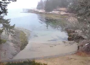 Sekalaista