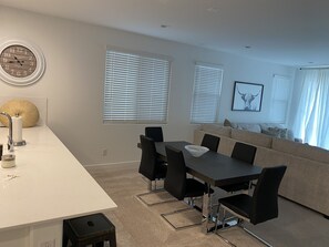 Business centre
