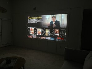 Sisätilat