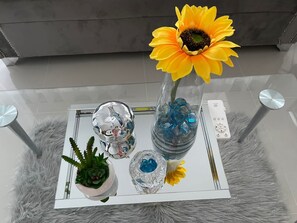 Innendetails