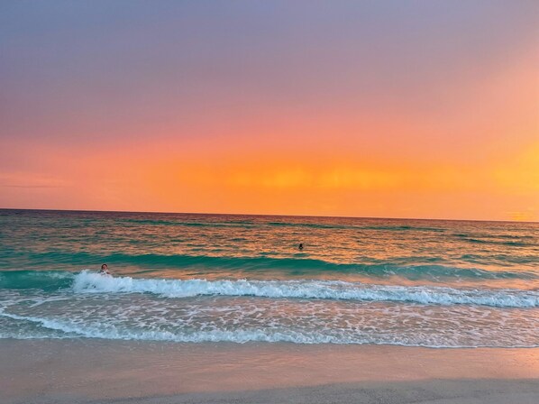 Playa