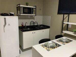 Eget kök
