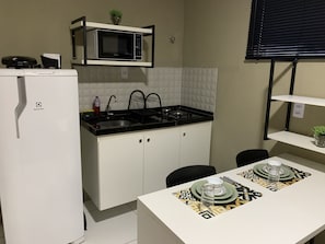 Eget kök