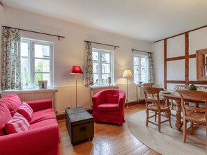 Meubles, Table, Fenêtre, Bâtiment, Canapé, Bois, Plante, Chaise, Confort, Salon