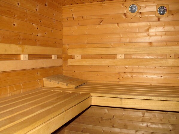 Bâtiment, Bois, Tache De Bois, Sol, Sol, Planche, Faisceau, Lumber, Dur, Vernis