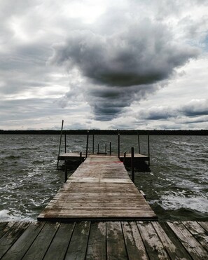 Photo non classée, 2 sur 22, bouton