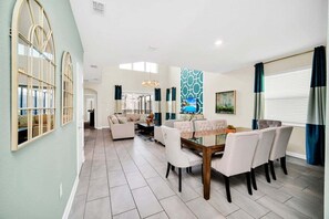 2758BookmarkDr_03
