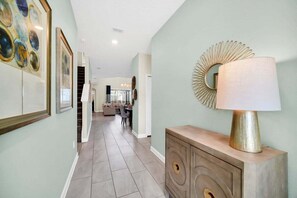 2758BookmarkDr_02
