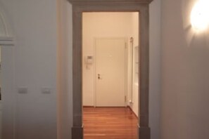 Interiör