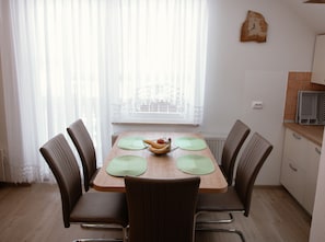 Restauranger
