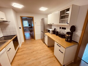 Eget kök