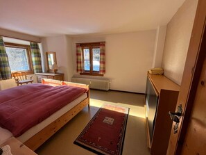 Picture 32
